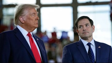 Marco Rubio and the threat to diplomacy in the Iranian nuclear conflict