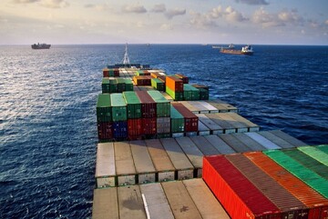 Export to UAE