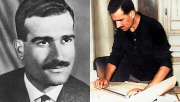 Will Arabs beware of the likes of Eli Cohen?