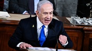 Netanyahu “misleading global opinion”