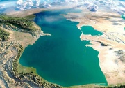 Navigating Caspian diplomacy: Iran’s new envoy and regional strategy