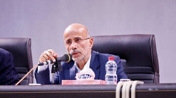 Parliament backs investment facilitation in energy sector