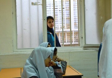 Some 29,000 out-of-school students resume education