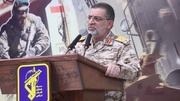 IRGC: Iran will give devastating response to any Israeli foolish act