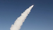 Yemen targets Ben Gurion Airport, sends millions into hiding