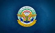 Any threat will be met with decisive force: Iran Armed Forces
