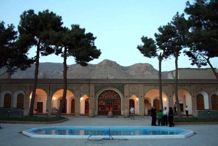 Ilam