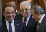 Mahmoud Abbas’ Beirut visit: Zero results for the Palestinian cause