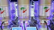 Iran’s right to enrich uranium: A legal reality made political by US