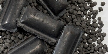 Sponge iron production rises 7% in a month on year