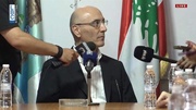 A pro-Resistance electoral tsunami across Lebanon