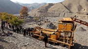 China: Afghanistan’s top investor