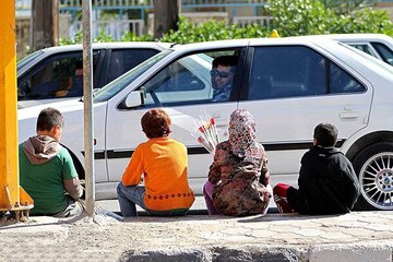Over 300 migrant families with ‘labour children’ deported