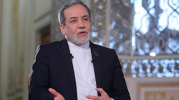 ‘Harsh and decisive response’ will follow ‘snapback’ activation, Iran warns