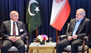 Shehbaz Sharif’s upcoming visit to Tehran: A step toward regional stability