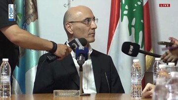 A pro-Resistance electoral tsunami across Lebanon