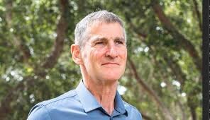 Outrage as opposition party leader Golan says Israel 'killing babies as a hobby' in Gaza
