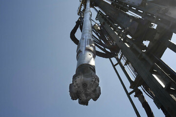 NIDC completes drilling of 20 onshore oil, gas wells in 2 months