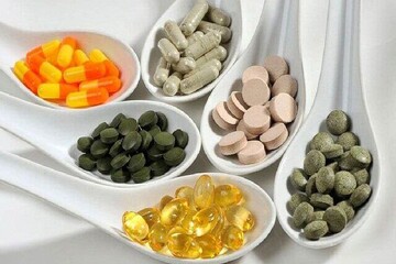 Supplementary programs at schools to address Iron, vitamin D deficiency