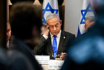 Israel: A threat that jeopardizes US negotiations with Iran