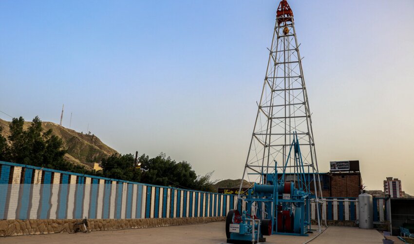 NIOC