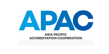 Constitutional Council approves Iran’s membership in APAC