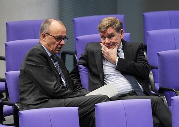 Why is Germany so late in criticizing Israel over the Gaza war crimes?