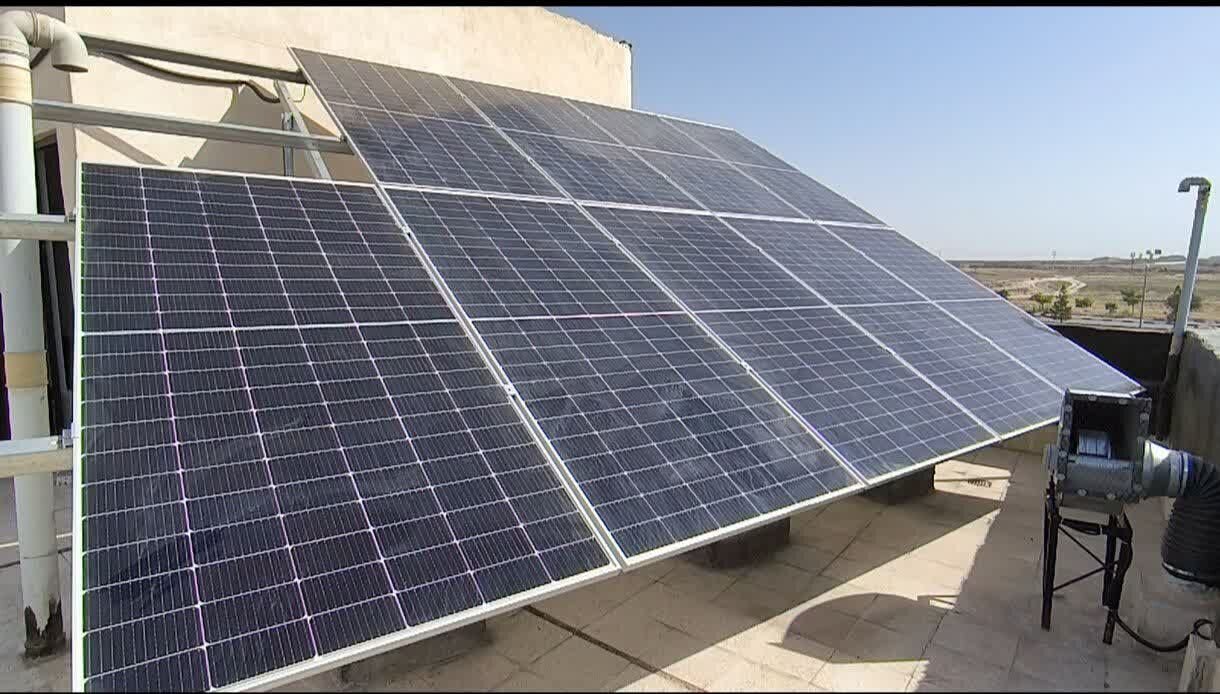 renewables