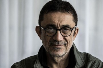 Nuri Bilge Ceylan's early works to go on screen in Tehran 