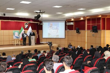 Finnish ambassador visits Mazandaran, honors environmental legacy of ‘Mother of the Cranes’