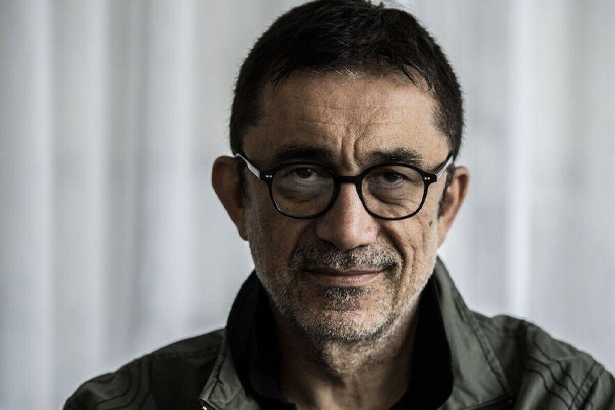 Nuri Bilge Ceylan
