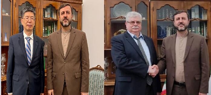 GHaribabadi
