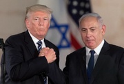 US and Israel are not at odds over Iran, they are in sync 