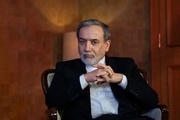 Talks, not headlines will deliver results, Iran FM rejects nuclear deal hype