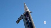 Yemen strikes back at Tel Aviv