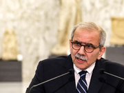 Main goal of Nawaf Salam’s sterile govt. is to undermine Lebanon’s Resistance