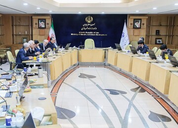 Japan interested in expanding maritime economic co-op with Iran, says envoy