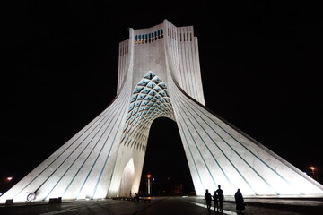Tehran to host UN Tourism’s forum on urban tourism