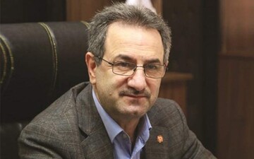 mohseni