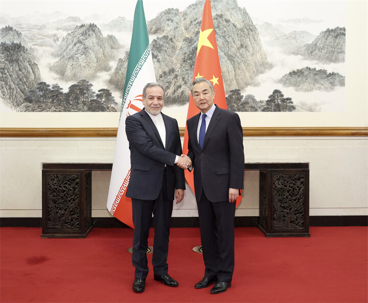 From Nixon to now: Taiwan arms sales contradict US commitments to China