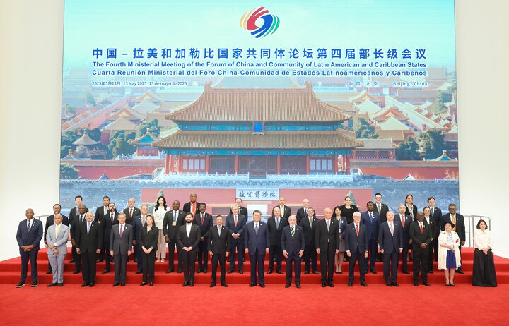 From Nixon to date: Taiwanese arms sales contradict US commitment to China