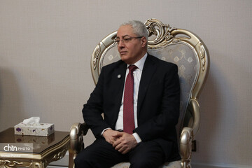 Launching direct flights between Iran and Tunisia a strategic step for promoting tourism