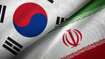 Tehran, Seoul deepen strategic engagement during high-level consultations