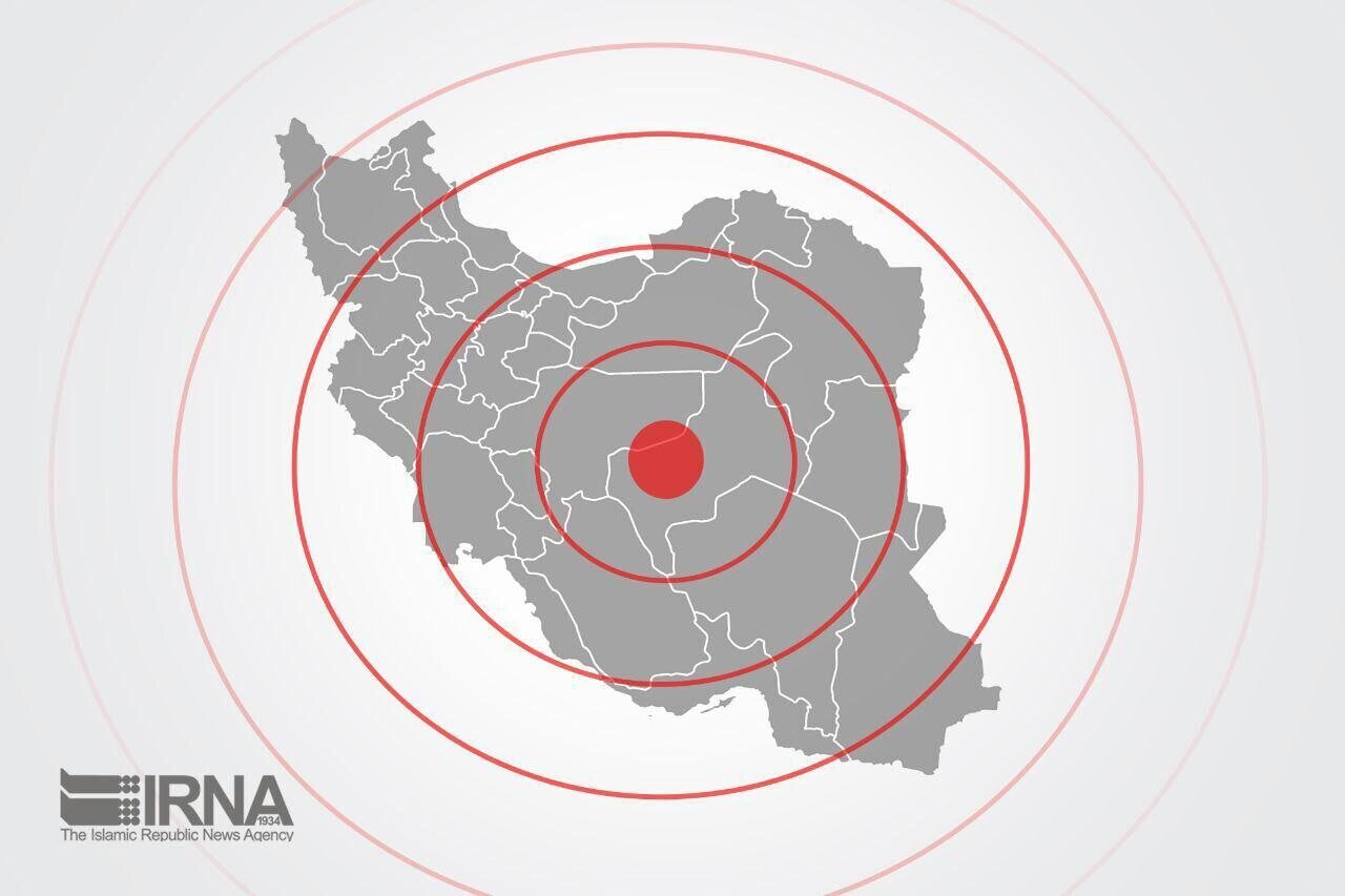 Earthquakes in second month of spring rise by 16.8% yr/yr