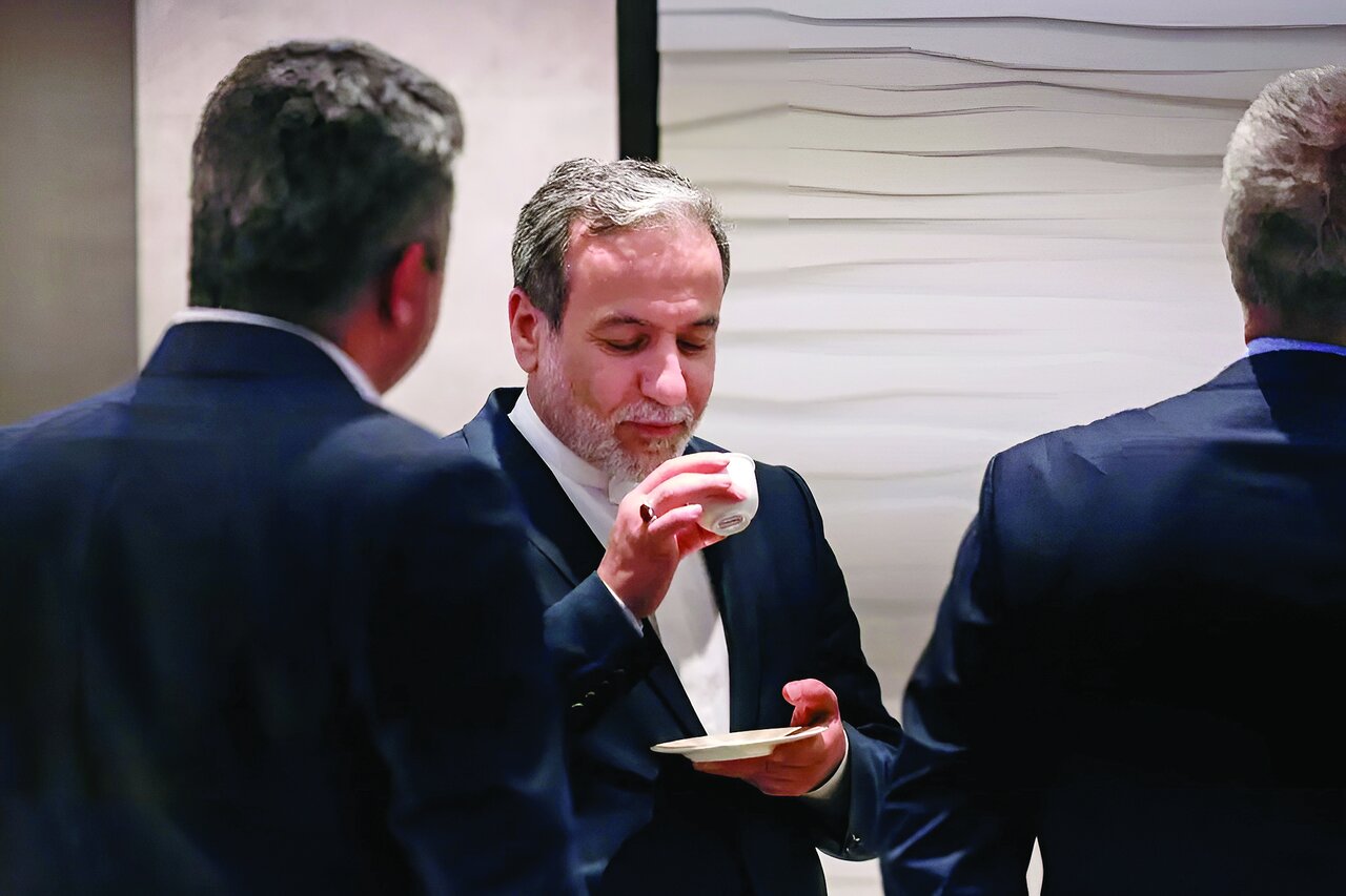 Key Elements Iran Needs in a Potential Agreement