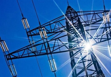 Power generation capacity nears 95,000 MW in Iran