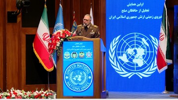 Heidari