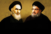 Resistance movements owe everlasting gratitude to Imam Khomeini