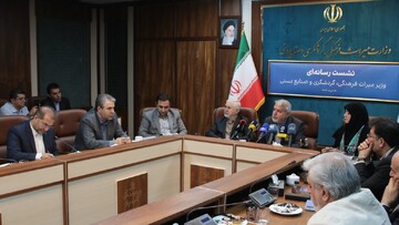 Minister outlines visa-free travel agreements, cultural initiatives, and infrastructure plans
