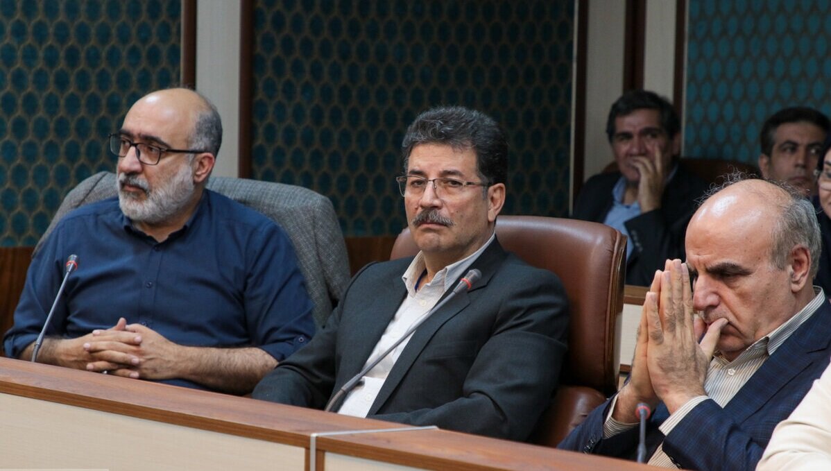 Minister outlines visa-free travel agreements, cultural initiatives, and infrastructure plans